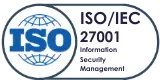 ISO/IEC 27001